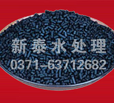 ��Ó����ú�|����̿